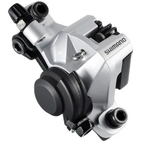 shimano-br-m375-post-mount-disc-brake-caliper