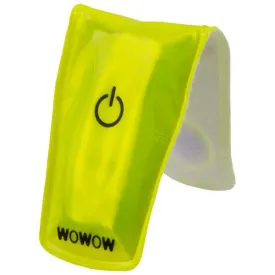wowow-led-with-magnet-usb-2.0-前照灯
