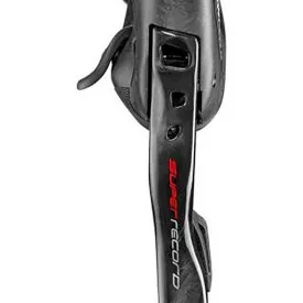 campagnolo-super-record-eps-left-brake-lever-with-electronic-shifter