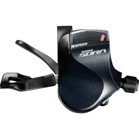 shimano-sl-r009-sora-rapidfire-plus-right-shifter