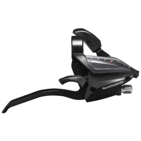 shimano-st-ef500-right-brake-lever