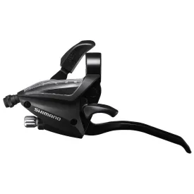shimano-st-ef500-2-fingers-left-brake-lever-with-shifter