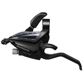 shimano-st-ef500-2-fingers--left-brake-lever-with-shifter