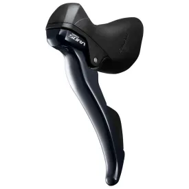 shimano-st-r3000-sora-dual-control-left-brake-lever-with-shifter
