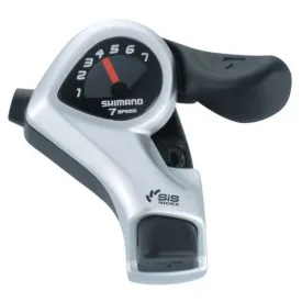 shimano-sl-tx50-r-tourney-right-shifter