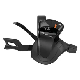 Garmin Ciclocomputador Edge 1040 Solar