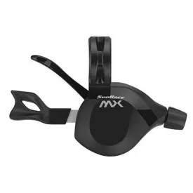 Garmin Ciclocomputador Edge 1040 Solar