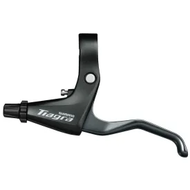 shimano-tiagra-bl4700-mtb-left-brake-lever