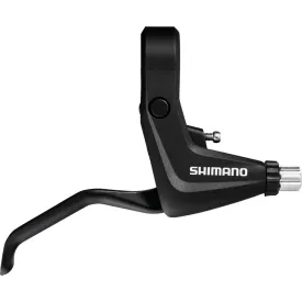 shimano-bl-t4000rl-right-brake-lever