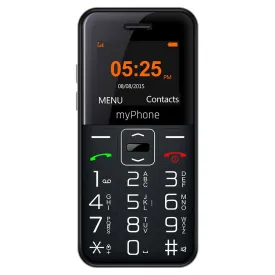 myphone-telefono-movil-halo-easy