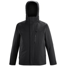 Millet Chaqueta Pobeda Insulated