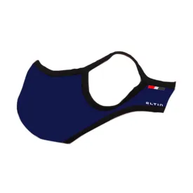 eltin-face-mask