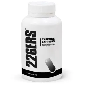 226ers-capsulas-caffeine-express-100mg-sabor-neutro-100-unidades