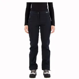 cmp-30a1456-broek