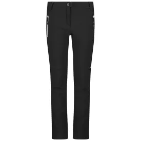 cmp-g-long-30a1465-broek