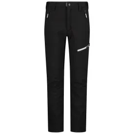 cmp-calcas-long-30a1494