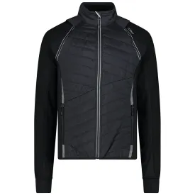 cmp-detachable-sleeves-30a2647-jacket