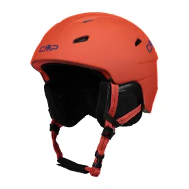 cmp-30b4694-头盔