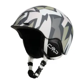 cmp-30b4954-头盔
