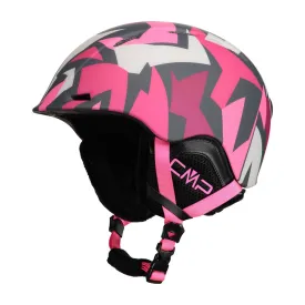 cmp-casco-30b4954