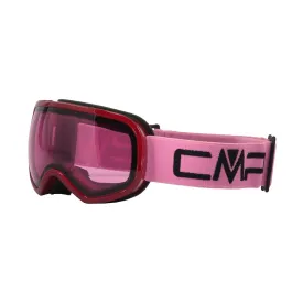 cmp-joopiter-junior-30b4974-s-ski-goggles