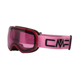 cmp-joopiter-30b4977-l-skibrille