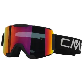 cmp-maschera-da-sci-x-wing-magnet-30b4997