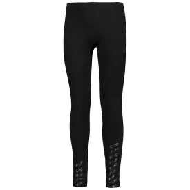 cmp-long-30d4375-leggings