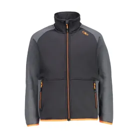 cmp-30e2294-full-zip-fleece
