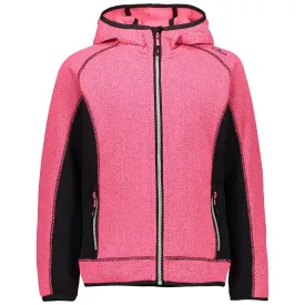 cmp-30h1585-g-fix-hood-softshelljakke