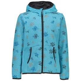 cmp-30h2195-g-fix-hood-softshelljakke