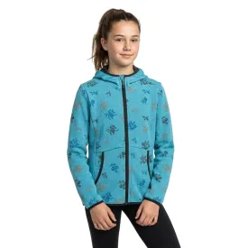 cmp-giacca-softshell-30h2195-g-fix-hood