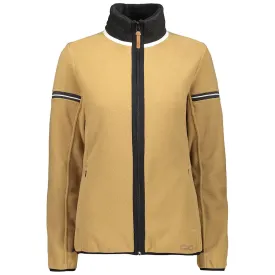 cmp-30j2606-full-zip-fleece