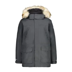 cmp-30k1414-snaps-hood-파카