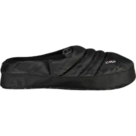 cmp-lyinx-30q4676-slippers
