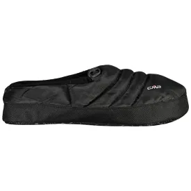 cmp-plantofes-lyinx-30q4677