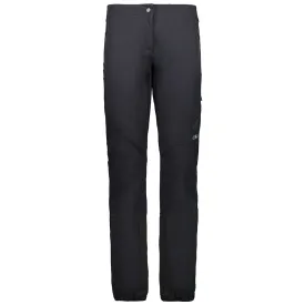 cmp-30t2316-broek