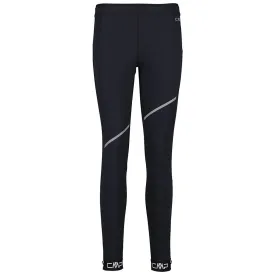 cmp-long-30t2376-leggings
