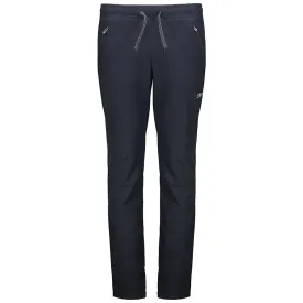 cmp-long-30t2494-broek