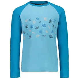 cmp-30u2015-긴팔-티셔츠