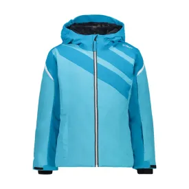 cmp-30w0205-g-fix-hood-softshelljakke