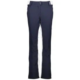 cmp-30w0806-broek
