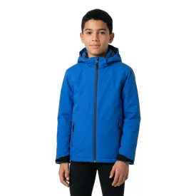 cmp-snaps-hood-39w1924-jacka