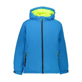 cmp-fix-hood-39z0904-softshelljacka