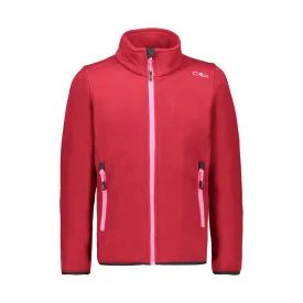 cmp-3h19925-플리스