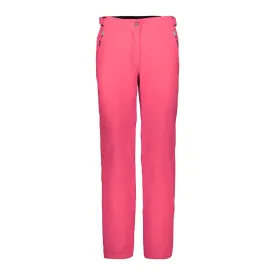 cmp-ski-stretch-3w18596n-housut