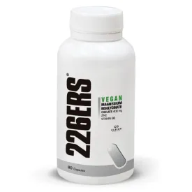 226ers-magnesium-bisglycinate-capsules-neutral-flavour-90-units