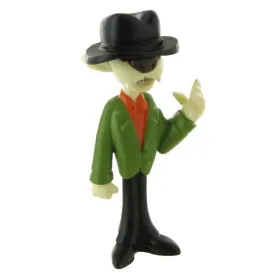 comansi-figurka-fluski