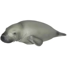 maia---borges-manatee-figure