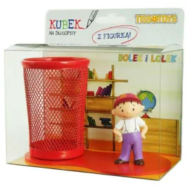 tissotoys-lolek-pencil-case-figure
